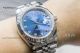 High Quality Replica Rolex Datejust Blue Dial With Diamond Markers Jubilee Watch (9)_th.jpg